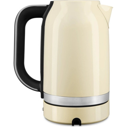 Электрический чайник KitchenAid 5KEK1701EAC