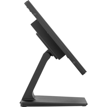 Монитор Iiyama ProLite T2238MSC-B1