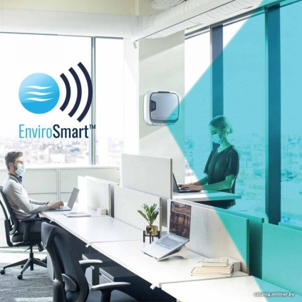 Очиститель воздуха Fellowes AeraMax Pro AM3 PC