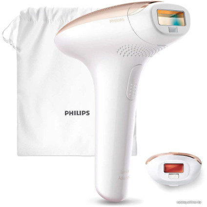 Фотоэпилятор Philips SC1997/00