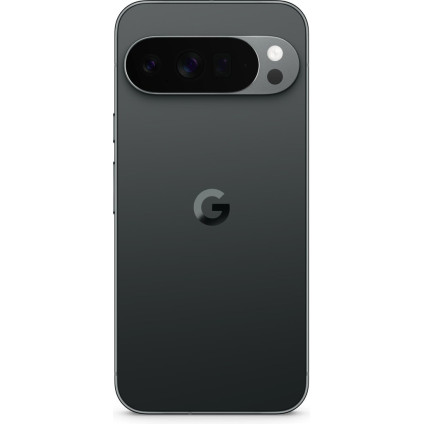 Телефон Google Pixel 10 Pro XL 16GB/256GB (обсидиан)