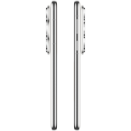 Телефон Huawei Pura 80 Pro LMR-LX9 12GB/512GB (белый)