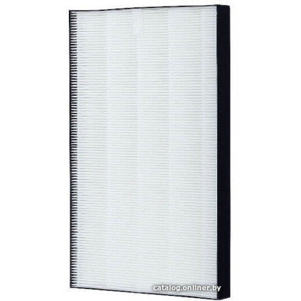 Очиститель воздуха Sharp FP-J40EU-W