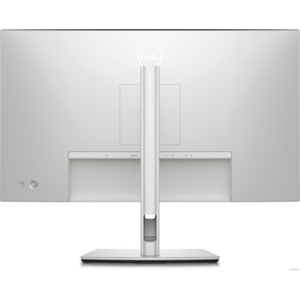 Монитор Dell UltraSharp U2724D