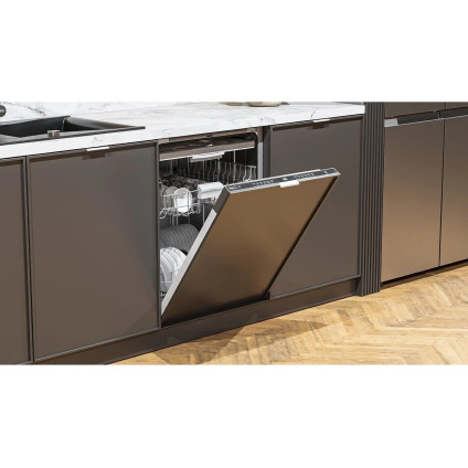 Встраиваемая посудомоечная машина Kernau KDI 6753