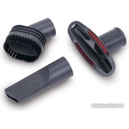 Пылесос Zelmer ZVC9150D