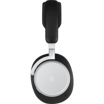 Наушники Bang & Olufsen BeoPlay H100 (черный)