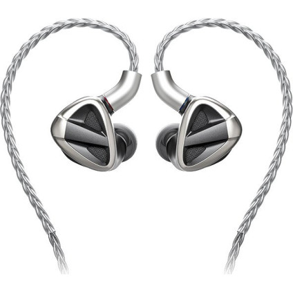 Наушники FiiO FH19