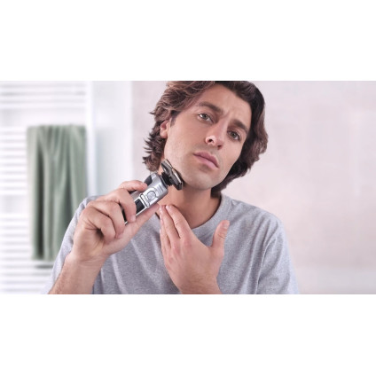 Электробритва Philips S9000 Prestige SP9871/22