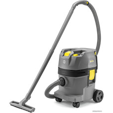 Пылесос Karcher NT 22/1 Ap Bp L 1.528-130.0