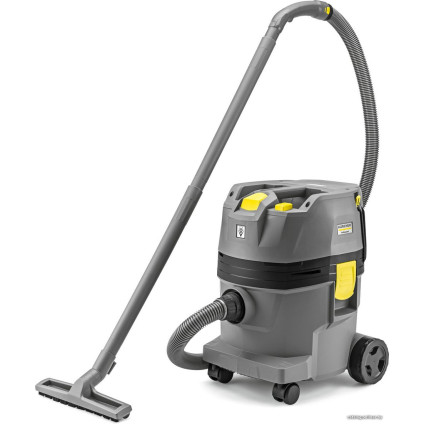 Пылесос Karcher NT 22/1 Ap Bp L 1.528-130.0