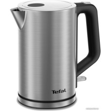 Электрический чайник Tefal KI513D10