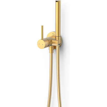 Гигиенический душ Tres Study 134123OM