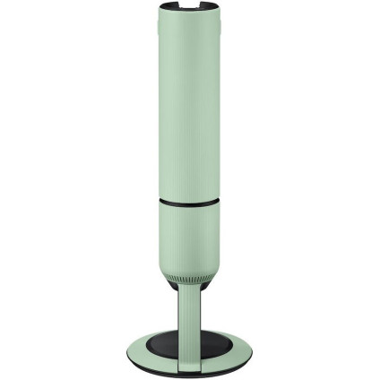 Пылесос Samsung Bespoke AI Jet Ultra Complete Extra VS90F40DEM/GE