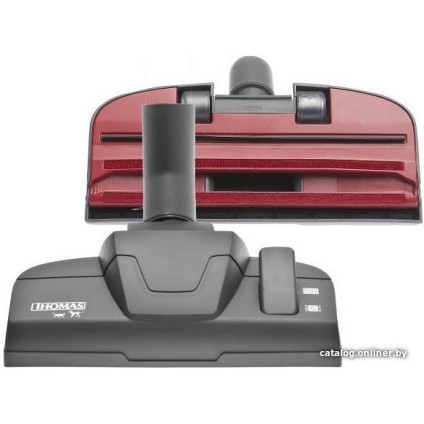 Щетка пол/ковер Thomas 787210