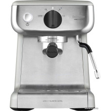 Рожковая кофеварка Breville VCF125X