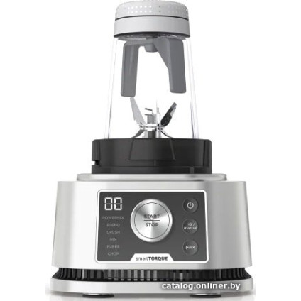 Стационарный блендер Ninja CB350EU