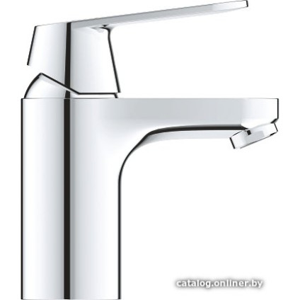 Смеситель Grohe Eurosmart Cosmopolitan 23925000