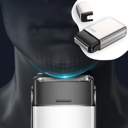 Электробритва XO CF8