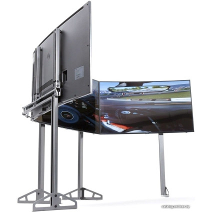 Кронштейн для телевизора Playseat TV Stand Triple Package