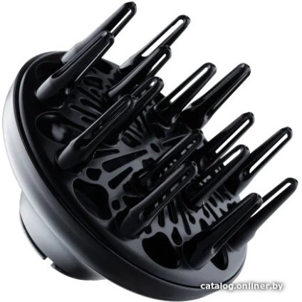 Фен Zelmer ZHD8360