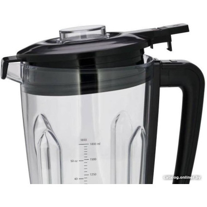 Стационарный блендер WMF Kult Pro 416630011