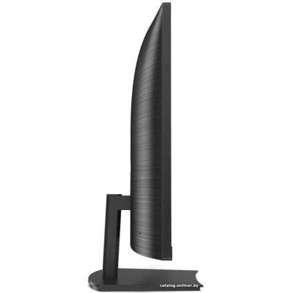 Монитор Philips 241E1SCA/00