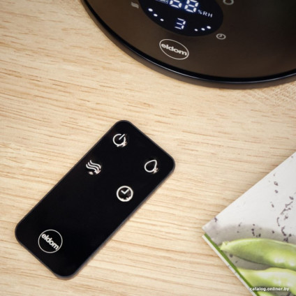 Увлажнитель воздуха Eldom NU10 Roll