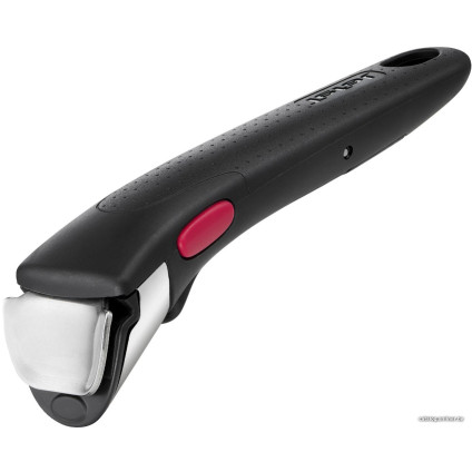 Ручка для сковороды  Tefal Ingenio 5 G6 L9863153