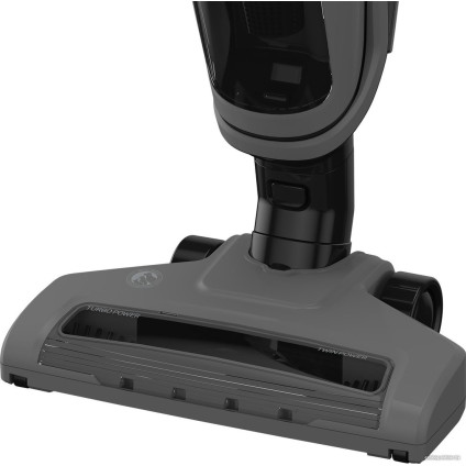 Пылесос BEKO VRT 61818 VG