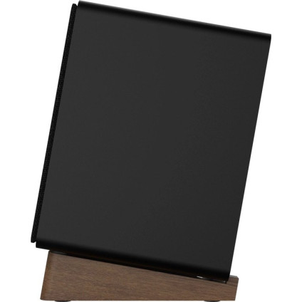 Полочная акустика Onkyo GX-30ARC (черный)