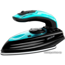Утюг Cecotec GoForce 8000