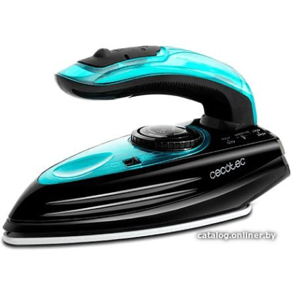 Утюг Cecotec GoForce 8000