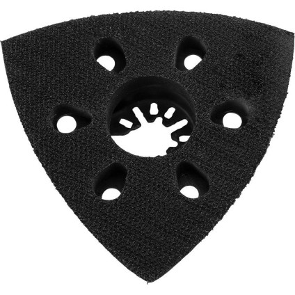 Реноватор GRAPHITE 59G025