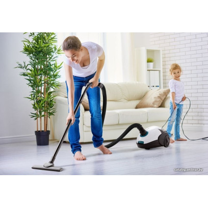 Пылесос Eldom OS900 Pegaz