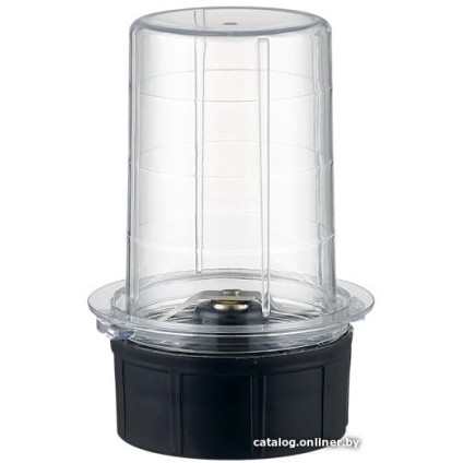 Стационарный блендер N'oveen Sport Mix & Fit SB2000 X-Line