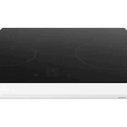 Варочная панель Bosch Serie 4 PKE611BA2E
