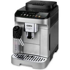 Кофемашина DeLonghi Magnifica Evo Milk ECAM290.85.SBX EX1