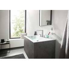 Смеситель Hansgrohe Finoris Chrom 76034000