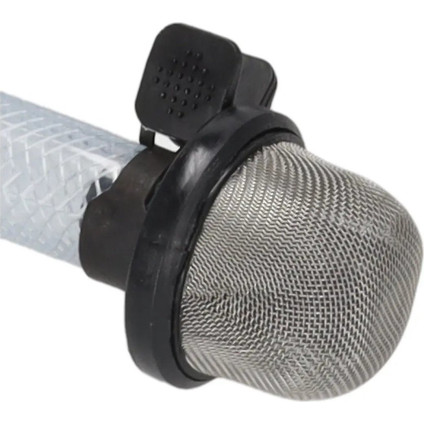 Краскораспылитель Dedra DED7421