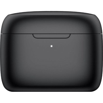 Наушники Edifier NeoDots (черный)