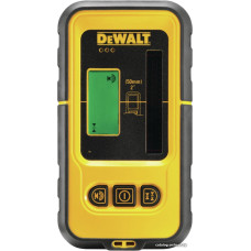Приемник для лазерного луча DeWalt DE0892