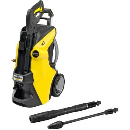 Мойка высокого давления Karcher K 7 Power Flex 1.317-300.0