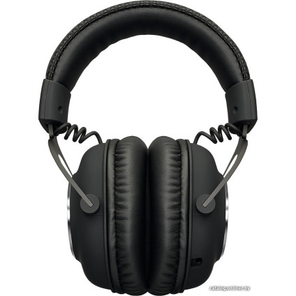 Наушники Logitech G Pro X Wireless