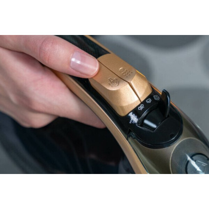 Утюг Goetze & Jensen IG701