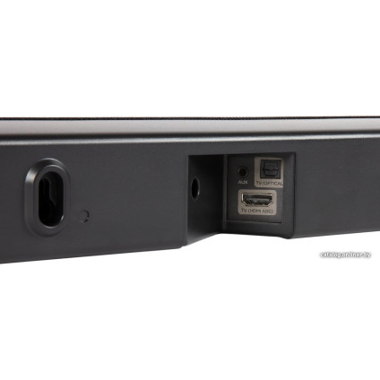 Саундбар Polk Audio Signa S2