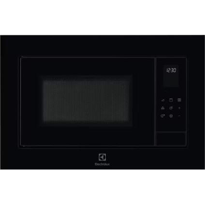 Микроволновая печь Electrolux EMS4253TMK