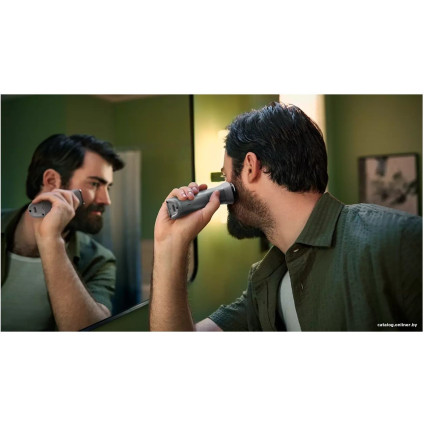 Универсальный триммер Philips MG5920/15