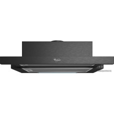 Кухонная вытяжка Whirlpool AKR 749/1 NB