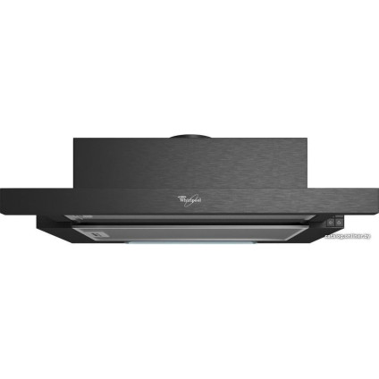 Кухонная вытяжка Whirlpool AKR 749/1 NB